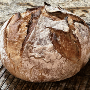 Sourdough