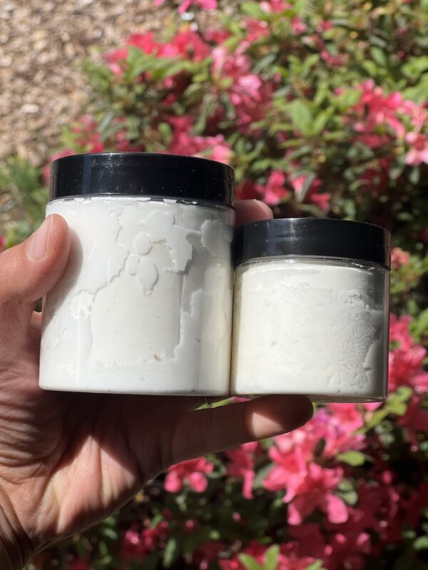 Unicorn Butter (Body Butter) - Image 2