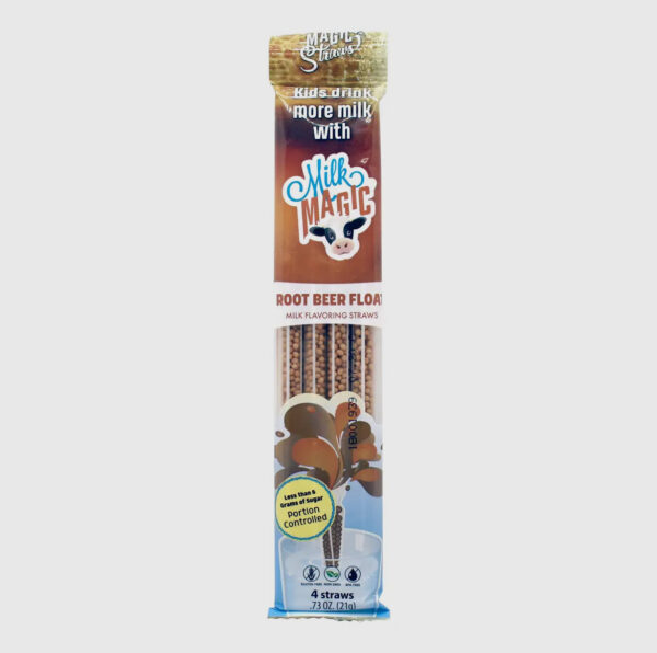 Magic Milk Straws - Image 7